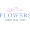 FLOWERS CROFTON PARK