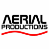 AERIAL PRODUCTIONS