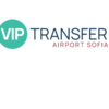 SOFIA VIP TRANSFER.COM