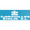 BARQUILLOS EMILIO, S.L.