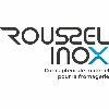 ROUSSEL INOX