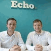 ECHO WEB SOLUTIONS LTD