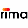 RIMA HEATING SYSTEMS