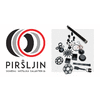 VULCANIZER AND PRODUCTION OF RUBBER GRIPS PIRŠLJIN