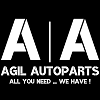 AGIL AUTOPARTS