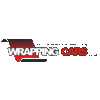 WRAPPING CARS