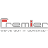 PREMIER STORAGE PRODUCTS LIMITED