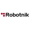 ROBOTNIK