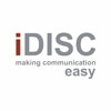 IDISC INFORMATION TECHNOLOGIES