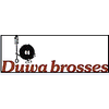 DUWA BROSSES