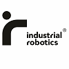 INDUSTRIAL ROBOTICS COMPANY