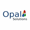 OPAL SOLUTIONS
