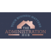 THE ADMINISTRATION HUB