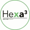 HEXA 3