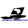 AFRICA COMPUTER
