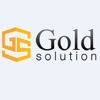 GOLD SOLUTION