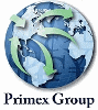 PRIMEX GROUP
