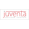 JUVENTA LLC