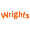 WRIGHTS PIES