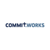 COMMIT WORKS