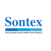 SONTEX (MACHINERY) LTD