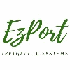 EZPORT IRRIGATION SYSTEM