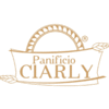 PANIFICIO CIARLY