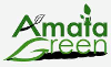 AMATA GREEN