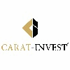 CARAT-INVEST EU