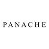 PANACHE COLLECTION