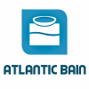 ATLANTIC BAIN