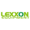 SUZHOU LEXXON EQUIPMENT CO.,LTD