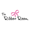 THE RIBBON ROOM