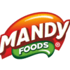 MANDY FOODS INTERNATIONAL SRL