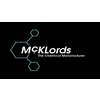 MCKLORDS LTD CHEMICAL MANUFACTURERS