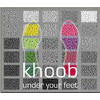KHOOB