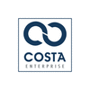 COSTA ENTERPRISE - WEB AGENCY MILANO