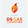 DS GAS CONNECTION LTD