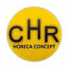 CHR HORECA CONCEPT
