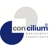 CONCILIUM® MANAGEMENT CONSULANTS