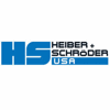 HEIBER + SCHRÖDER USA