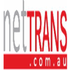 NETTRANS.COM.AU PTY LTD
