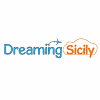 DREAMING SICILY