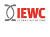IEWC GERMANY GMBH EHEMALS PETER AUGSTEN WIRE & CABLE GMBH