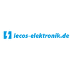 LECOS-ELEKTRONIK OSSWALD