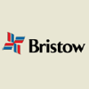 BRISTOW HELICOPTERS LTD
