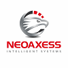 NEOAXESS INTELLIGENT SYSTEMS