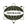 SHUR-LOK INTERNATIONAL