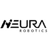 NEURA ROBOTICS GMBH