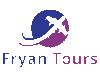 FRYAN TOURS